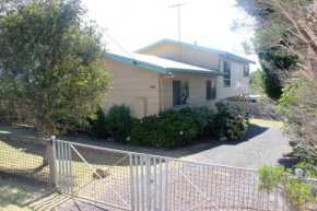 Eunoia at Smiths Beach, Smiths Beach
